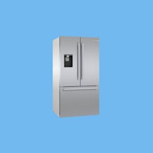 Product image of Bosch B36FD50SNS